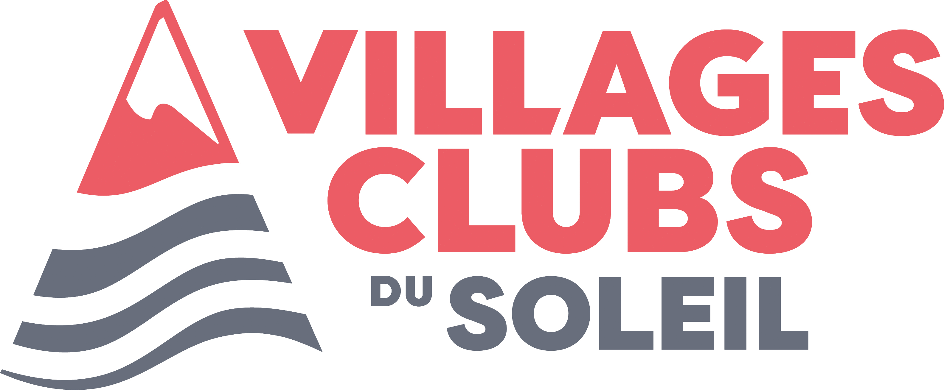 Les Villages Clubs du Soleil - Hébergements - France et Etranger