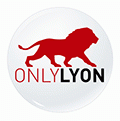 LYON CITY CARD - Loisirs - Lyon Centre