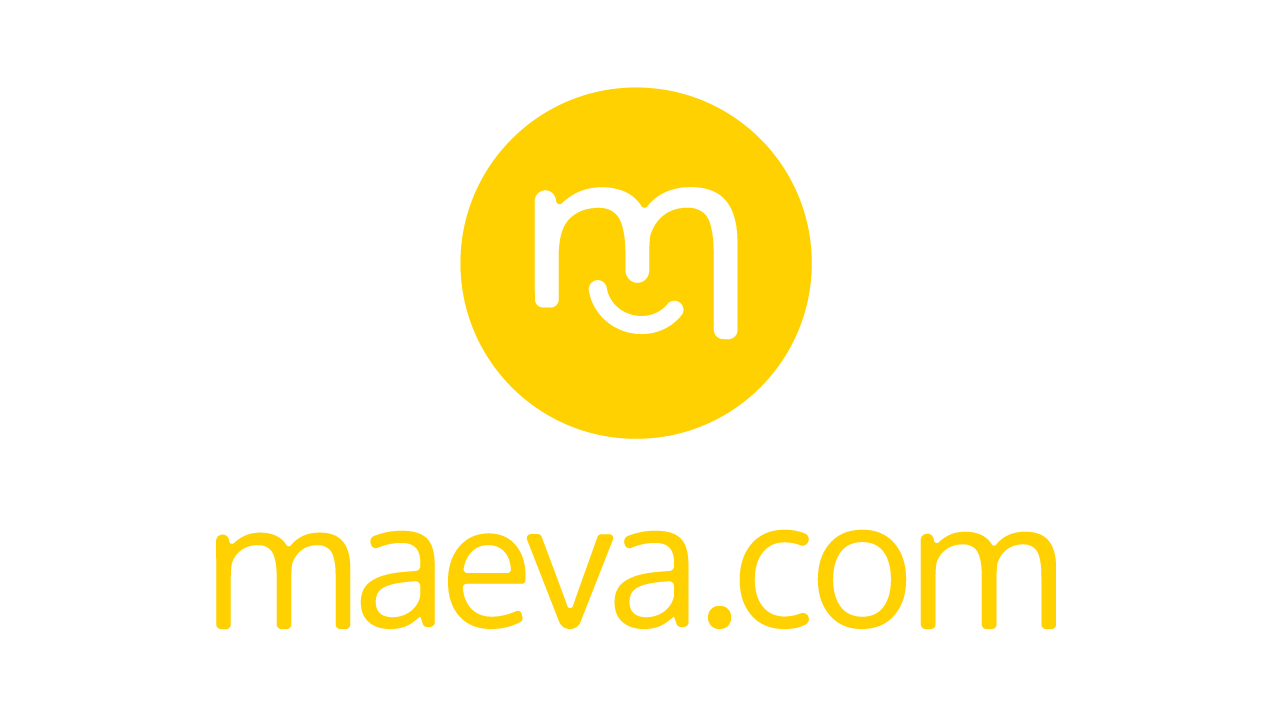 Maeva - Campings - France