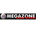 Megazone Lyon 6 - Laser game - Lyon Centre