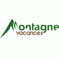 Montagne Vacances - Villages vacances, Résidences - Savoie