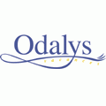 Odalys Vacances - Villages vacances, Résidences - Lyon Centre