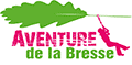 Parcours aventure de la Bresse - Nature - Ain