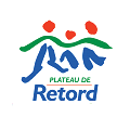 Plateau de Retord - Montagne - Stations de ski de l'Ain