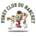 Poney Club du Nanchet - Enfants - Lyon Centre