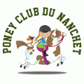 Poney Club du Nanchet - Nature - Lyon Centre