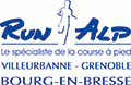 Run Alp - Distribution d'articles sportifs - Ain