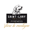 Saint Lary. Altiservice - Station de Ski - Pyrénées
