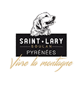 Saint Lary - Montagne - Pyrénées