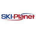 Ski Planet - Hébergements - Savoie