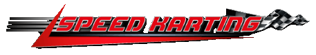 Speed Karting - Karting - Rhône