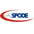 Spode - Distribution d'articles sportifs - Lyon Centre