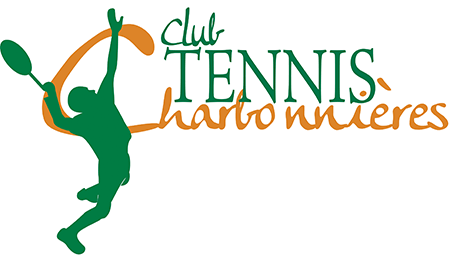 Tennis Club de Charbonnières - Tennis - Lyon Ouest