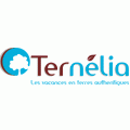 Ternelia - Villages vacances, Résidences - France