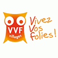 VVF Villages - Hébergements - France