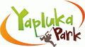 Yapluka Park - Parcours aventure - Isère